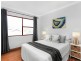 3/186 Carrington Road, Randwick NSW 2031