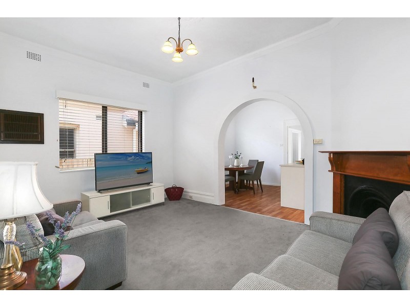 3 Carrington Road, Randwick NSW 2031