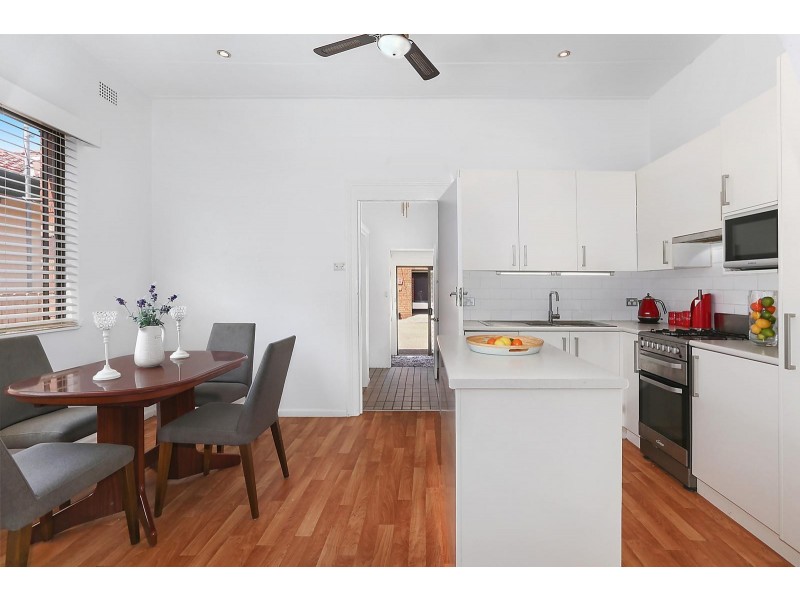 3 Carrington Road, Randwick NSW 2031