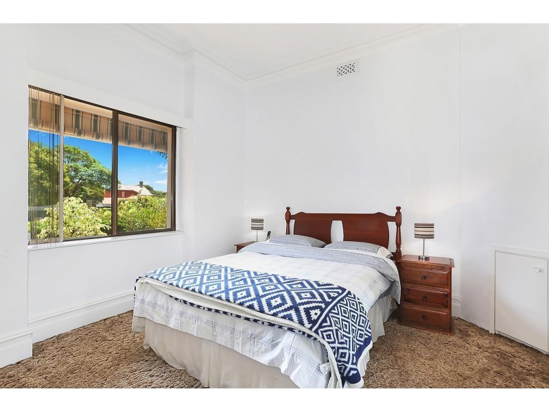 3 Carrington Road, Randwick NSW 2031