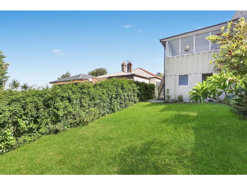 21 Greville Street, Clovelly NSW 2031