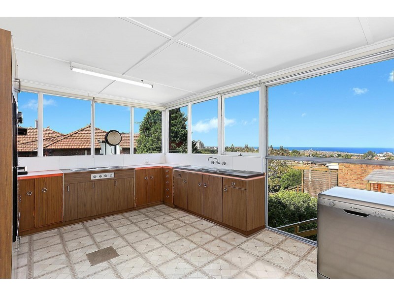 21 Greville Street, Clovelly NSW 2031