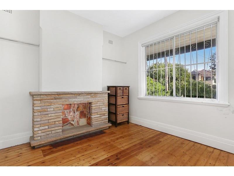 21 Greville Street, Clovelly NSW 2031