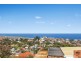 21 Greville Street, Clovelly NSW 2031