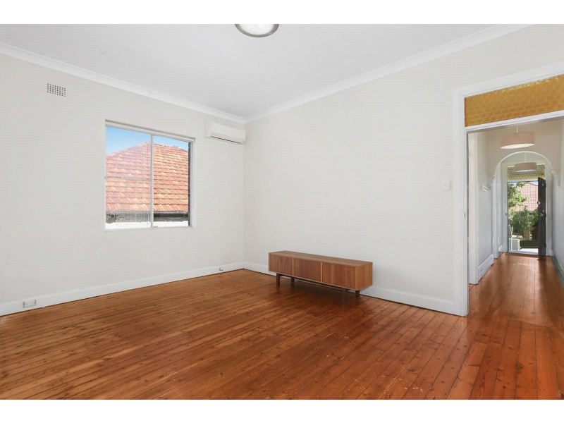 21 Greville Street, Clovelly NSW 2031