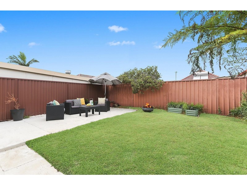 32 Westcott Street, Eastlakes NSW 2018