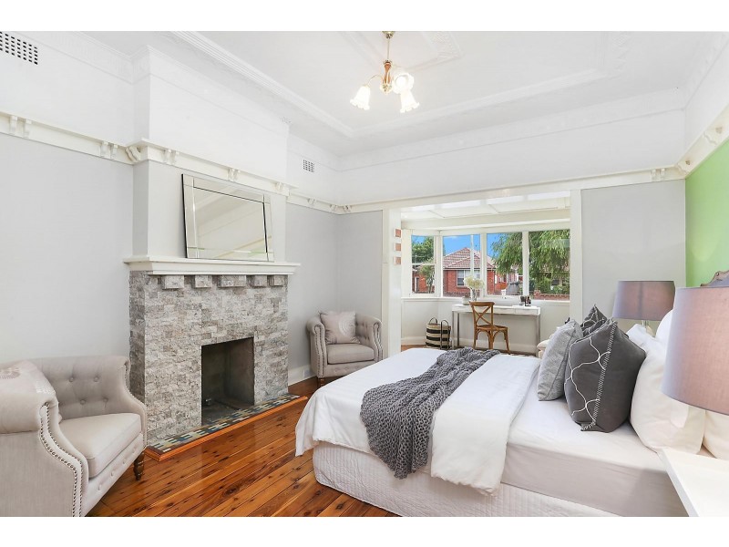 32 Westcott Street, Eastlakes NSW 2018