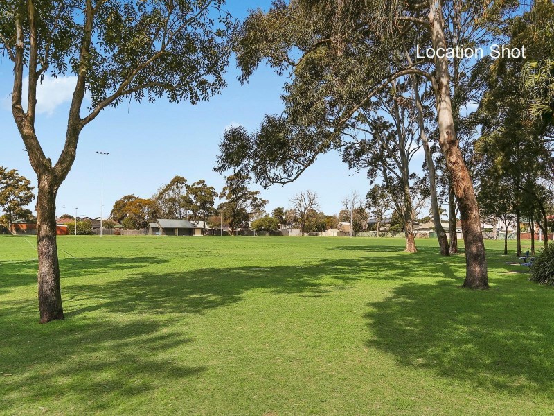 32 Westcott Street, Eastlakes NSW 2018