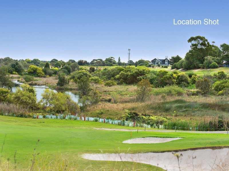 32 Westcott Street, Eastlakes NSW 2018