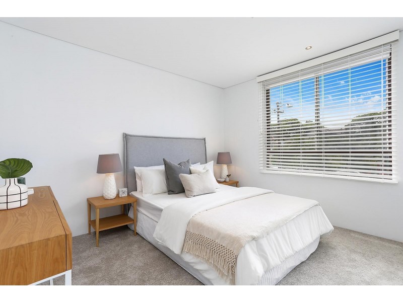 1/166 Oberon Street, Coogee NSW 2034