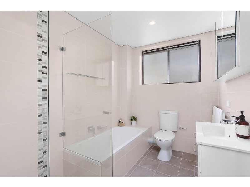 1/166 Oberon Street, Coogee NSW 2034