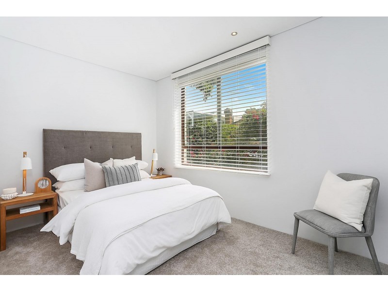 1/166 Oberon Street, Coogee NSW 2034