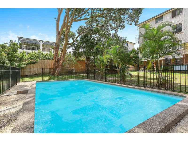 1/166 Oberon Street, Coogee NSW 2034
