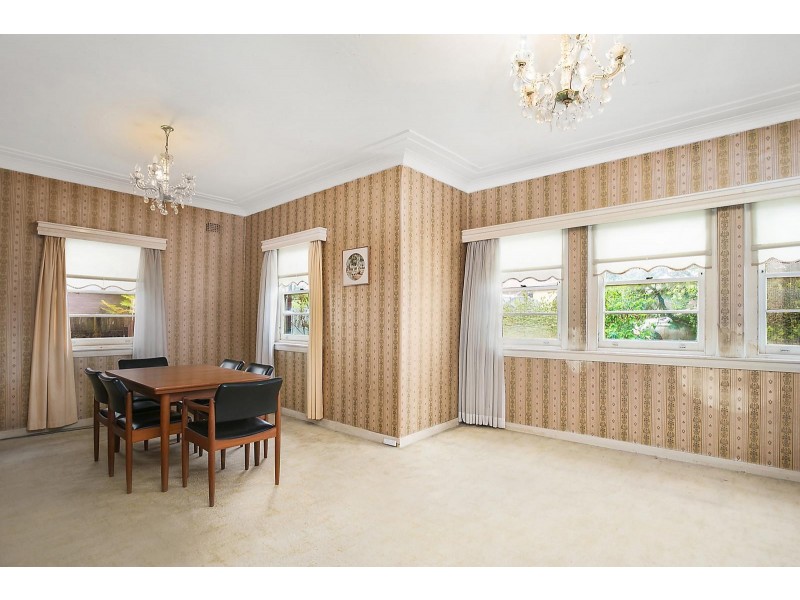 54 Denning Street, South Coogee NSW 2034