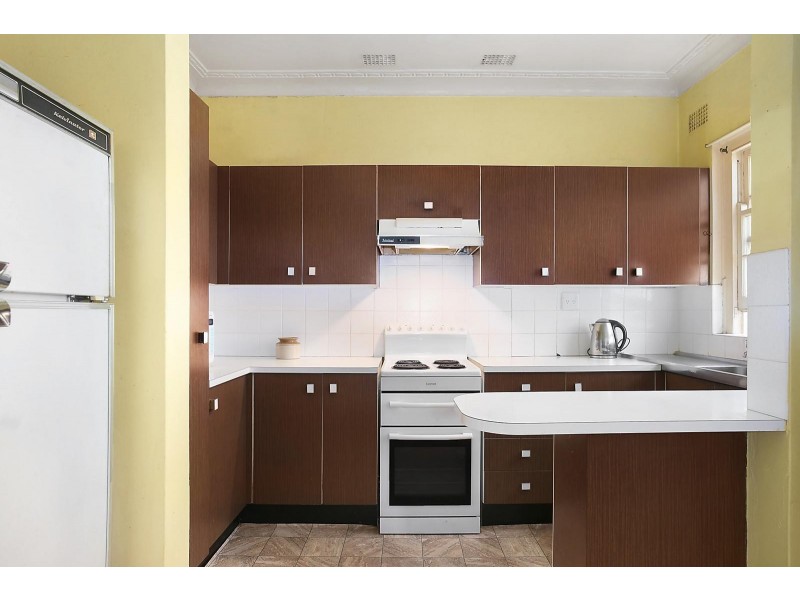 54 Denning Street, South Coogee NSW 2034