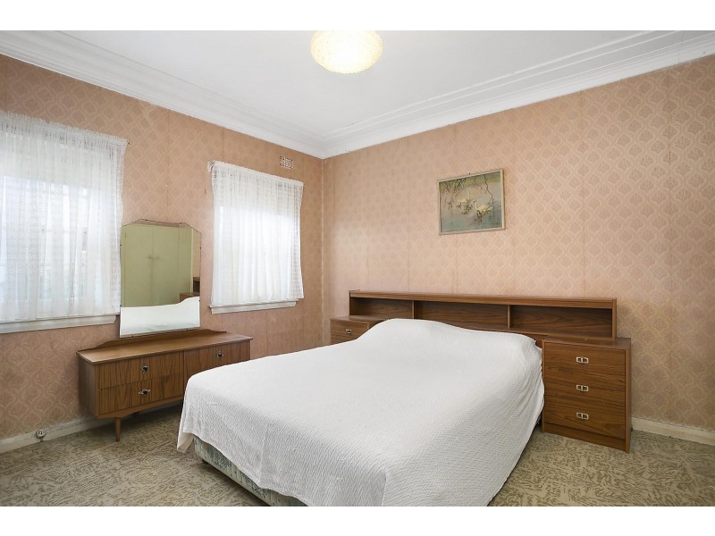 54 Denning Street, South Coogee NSW 2034