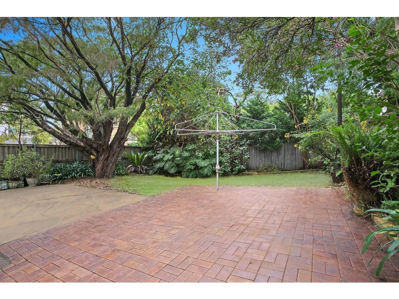 54 Denning Street, South Coogee NSW 2034