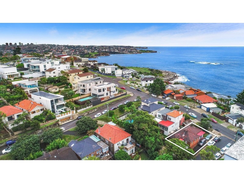 54 Denning Street, South Coogee NSW 2034