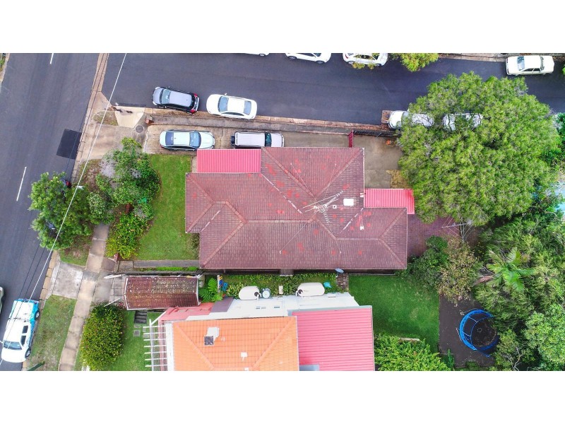 54 Denning Street, South Coogee NSW 2034