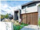 12 Herford Street, Botany NSW 2019