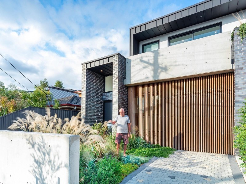 12 Herford Street, Botany NSW 2019