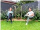 12 Herford Street, Botany NSW 2019