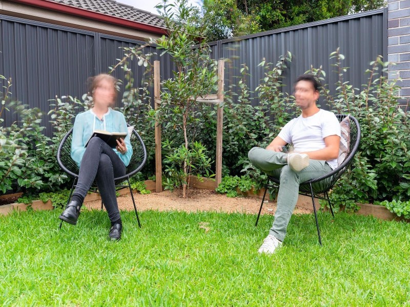 12 Herford Street, Botany NSW 2019