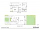 12 Herford Street, Botany NSW 2019 Floorplan