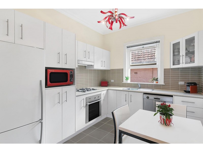 1/9 Bennett Street, Bondi NSW 2026