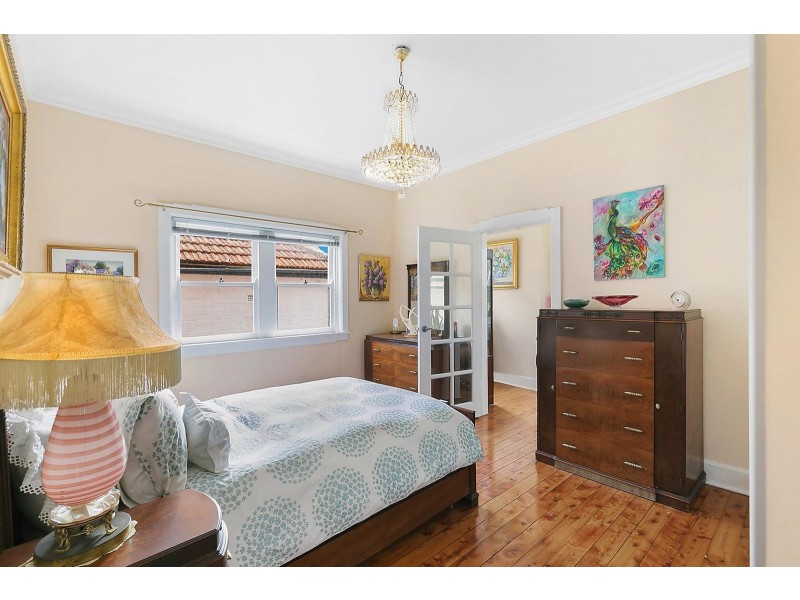 1/9 Bennett Street, Bondi NSW 2026