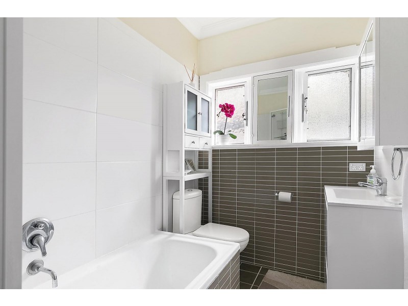 1/9 Bennett Street, Bondi NSW 2026