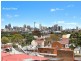 615/65 Belmore Road, Randwick NSW 2031