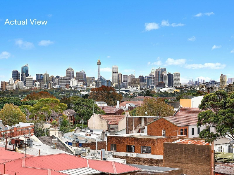 615/65 Belmore Road, Randwick NSW 2031