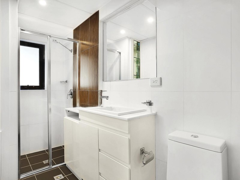 615/65 Belmore Road, Randwick NSW 2031