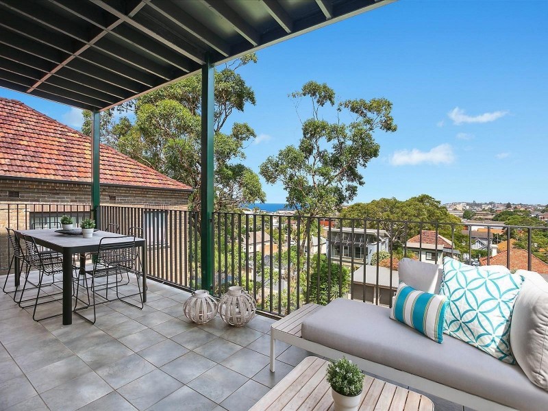 2/19 Busby Parade, Bronte NSW 2024