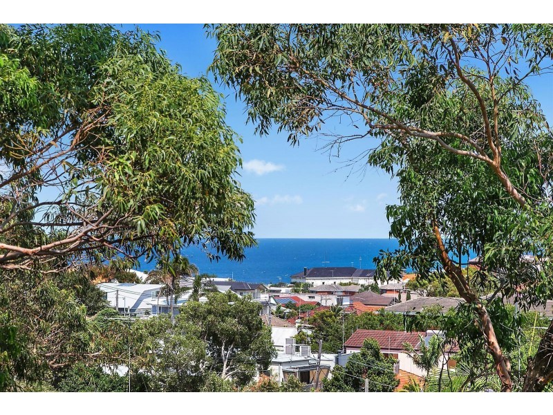 2/19 Busby Parade, Bronte NSW 2024