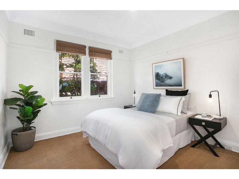 2/19 Busby Parade, Bronte NSW 2024