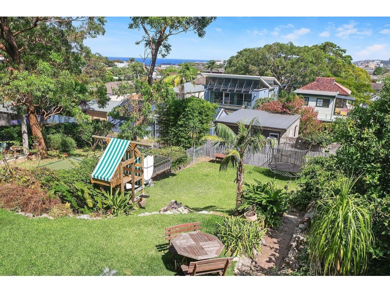 2/19 Busby Parade, Bronte NSW 2024