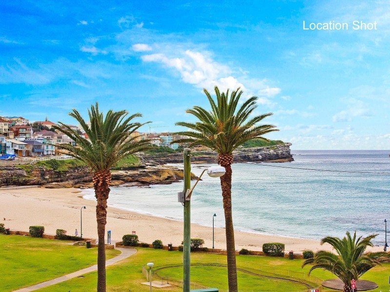 2/19 Busby Parade, Bronte NSW 2024