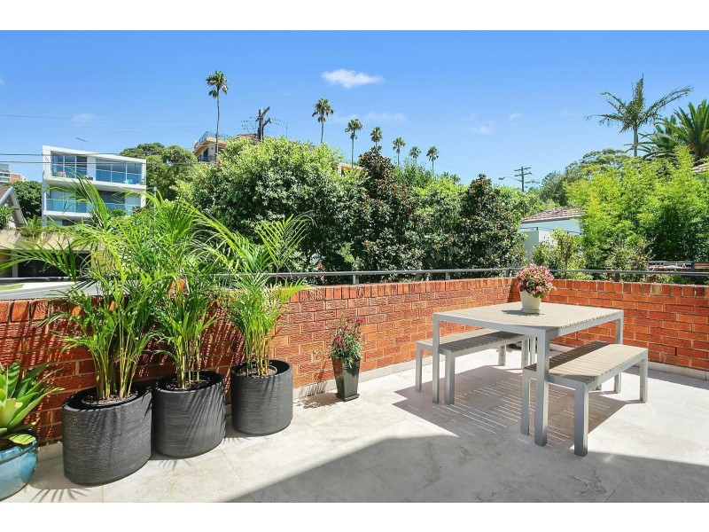 5/135 Carrington Road, Coogee NSW 2034