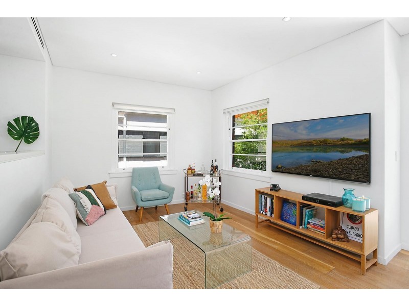 5/135 Carrington Road, Coogee NSW 2034