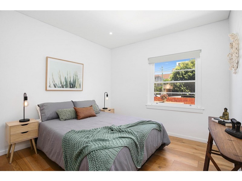 5/135 Carrington Road, Coogee NSW 2034