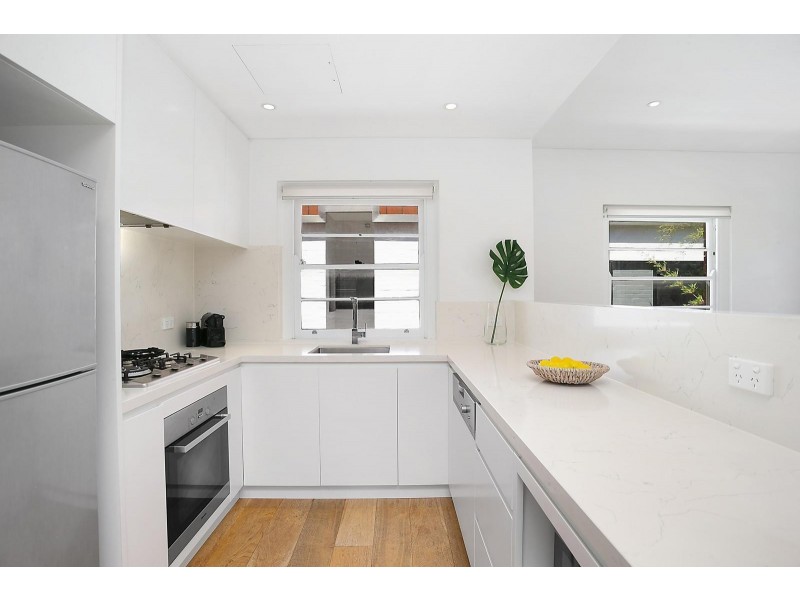 5/135 Carrington Road, Coogee NSW 2034
