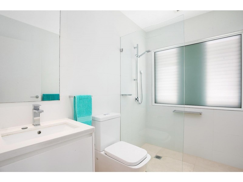 5/135 Carrington Road, Coogee NSW 2034