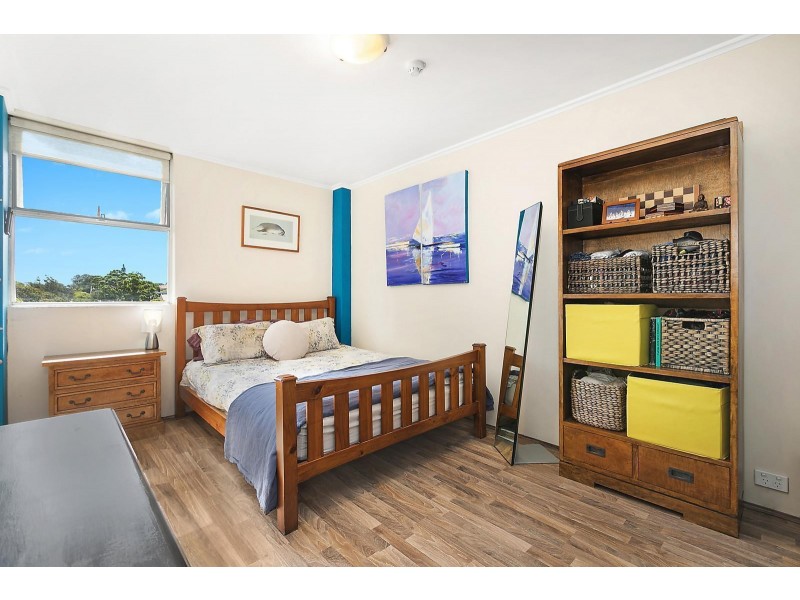 91/67 St Marks Road, Randwick NSW 2031