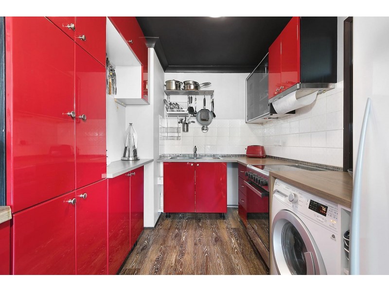 91/67 St Marks Road, Randwick NSW 2031