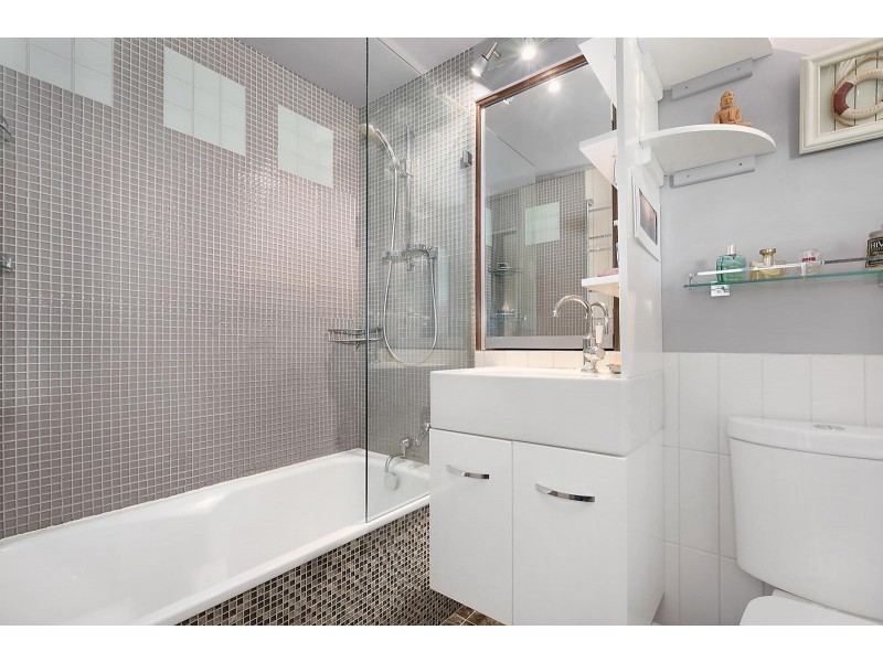 91/67 St Marks Road, Randwick NSW 2031