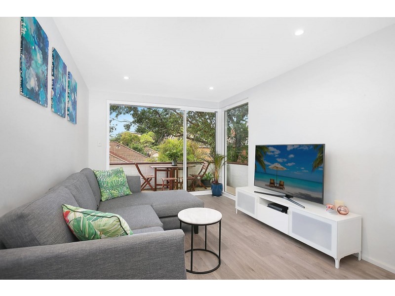 14/116 Mount Street, Coogee NSW 2034