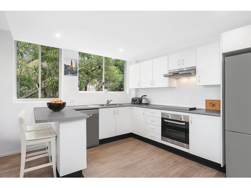 14/116 Mount Street, Coogee NSW 2034