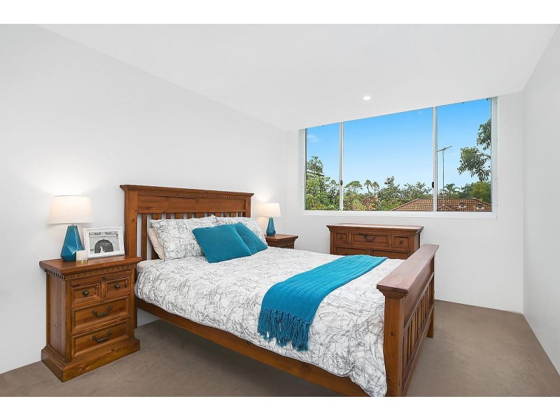 14/116 Mount Street, Coogee NSW 2034